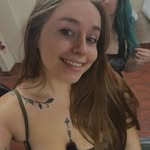 bell - @bella.bergerrr - Instagram