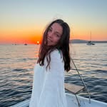 Bella :) - @bella_bergeron - Instagram