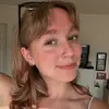 bella - @bella.berger - TikTok