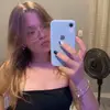 bella - @bella_.berger - TikTok