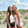 bella - @bellaabergerr - TikTok