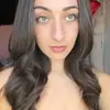 bella🫶🏼 - @bellabergerr - TikTok