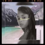 Bella Berger🦊 - @3484_bella - Instagram