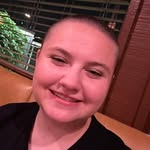 Bella Berger - @barbiebergerfilms - Instagram