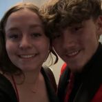 Bella Berger - Facebook
