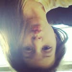 Bella Berger - @bellaberger2004 - Instagram