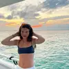 Bella Berger - @bellaberger98 - TikTok