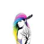 Bella Berger - Facebook