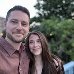 Bella Berger - Facebook