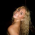 Bella Berger - Facebook