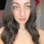 bella berger - @bellabergerr - Instagram