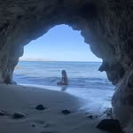 Bella Berger - @bellaberger5 - Instagram