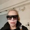 Bella Berger - @bella.berger23 - TikTok