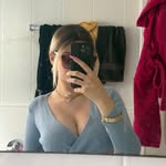 Bella Berger - @bella.bgr.06 - Instagram