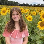 Bella Berger - Facebook