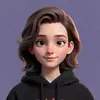 Bella berger - @bella.smith3340 - TikTok