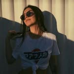 Bella Berger - @qbanthony_paul_e769o - Instagram