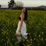 Bella Berger - Facebook
