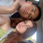 Bella Berger - @sydneybergrr - Instagram