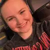 Bella Berger 🍉 - @bellaberger101 - TikTok