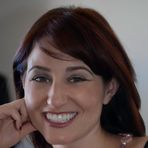 Bella Berger Accessory Design - Facebook