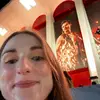Bella - @bergerbella - TikTok
