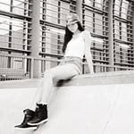 Bella Bergeron - @bergeronbella - Instagram