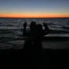 BellaB - @bella_berger09 - TikTok