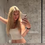 Isabella - @isa.bellaberger - Instagram