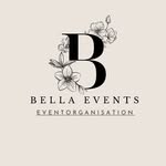 ✨ Bella Events ✨ - @bella_events_berlin - Instagram