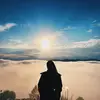 Bella00 - @bellaberlin00 - TikTok