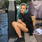Bella || Berlin 👌🏼 - @bla.xv - Instagram