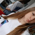 Bella - @bella.berlinoo - Instagram