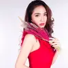 Bella - @bella_0408_berlin - TikTok
