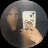 Bella - @bella_berlin - TikTok