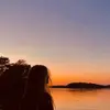Bella🩷 - @bellaaberlin - TikTok