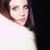 bella - @bellaberlin777 - TikTok