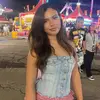 Bella - @bellaberlinn - TikTok