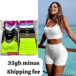 Bella Berlin - @belindaankomah382 - Instagram