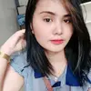 Bella Berlin - @bellaberlin04 - TikTok