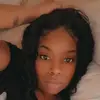 Bella berlin - @bella.berlin4 - TikTok