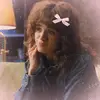 𝔅𝔢𝔩𝔩𝔞_𝔟𝔢𝔯𝔩𝔦𝔫🇩🇪 - @bella1223310 - TikTok