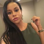 Bella Berlin Luper - @luperbellaberlin - Instagram