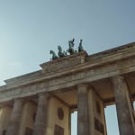 Bella Ciao Berlin - @bellaciaoberlin - Instagram