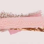 Bella Dekoration Berlin - @event_by_bella_dekoration - Instagram