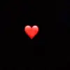 bella.berlin876 - @bella.berlin876 - TikTok