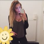 bella.berlin - @bella.bln44 - Instagram