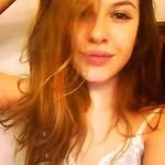 bellaberlin - @bellaberlin1030 - Instagram