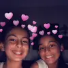 💞bella.berlin💞 - @bella_berlin1215 - TikTok