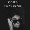 Ggkkndn - @bellaberlin40 - TikTok
